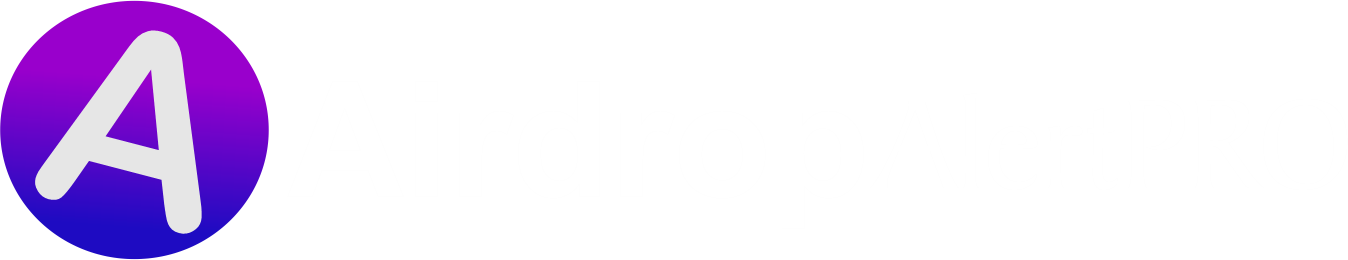 Airdrop Alert Pro