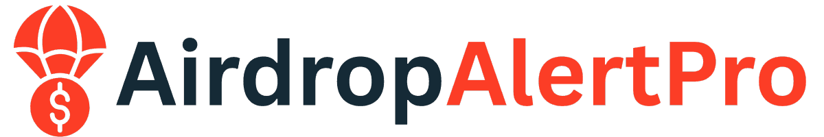 AirdropAlertPro