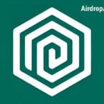 Human Passport Airdrop Guide: Complete Step-by-Step Tutorial