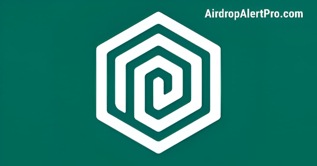 You are currently viewing Human Passport Airdrop Guide: Complete Step-by-Step Tutorial